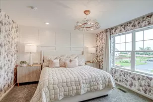 324 Kingsport Dr, South Elgin, IL 60177 - Photo 23