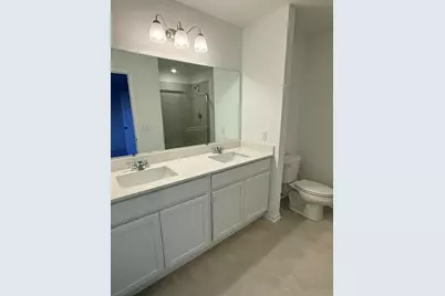 324 Kingsport Drive, South Elgin, IL 60177 - Photo 21