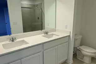 324 Kingsport Dr, South Elgin, IL 60177 - Photo 21