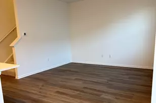 324 Kingsport Dr, South Elgin, IL 60177 - Photo 5