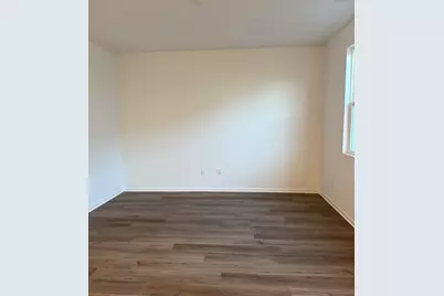 324 Kingsport Drive, South Elgin, IL 60177 - Photo 3