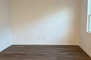 324 Kingsport Dr, South Elgin, IL 60177 - Photo 3