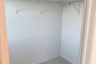 324 Kingsport Dr, South Elgin, IL 60177 - Photo 25