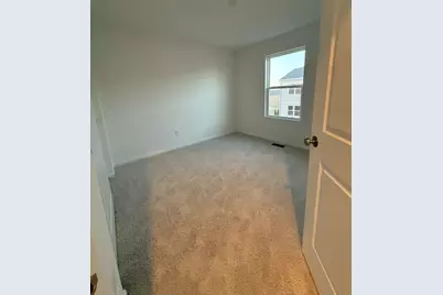 324 Kingsport Drive, South Elgin, IL 60177 - Photo 29