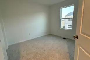 324 Kingsport Dr, South Elgin, IL 60177 - Photo 29