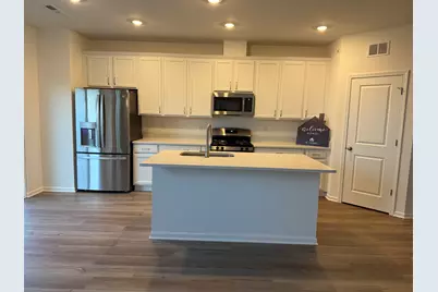 324 Kingsport Drive, South Elgin, IL 60177 - Photo 7