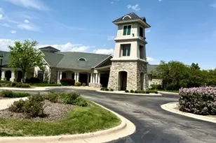 669 Saugatuk Circle S, Romeoville, IL 60446 - Photo 31