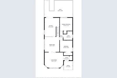 2714 N Mango Avenue, Chicago, IL 60639 - Photo 35