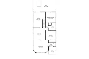 2714 N Mango Ave, Chicago, IL 60639 - Photo 35