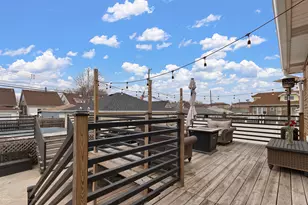 2714 N Mango Ave, Chicago, IL 60639 - Photo 21