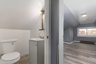 2714 N Mango Avenue, Chicago, IL 60639 - Photo 27