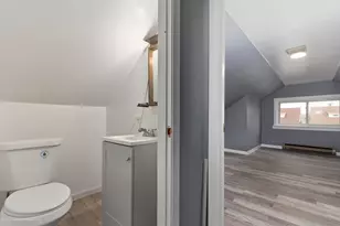 2714 N Mango Ave, Chicago, IL 60639 - Photo 27