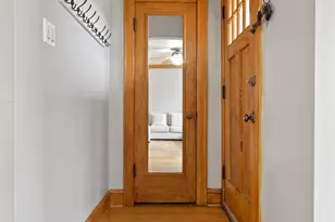 2714 N Mango Ave, Chicago, IL 60639 - Photo 9