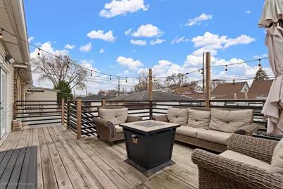 2714 N Mango Avenue, Chicago, IL 60639 - Photo 19