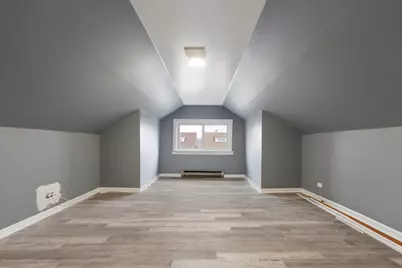 2714 N Mango Avenue, Chicago, IL 60639 - Photo 25