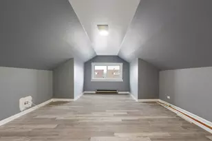 2714 N Mango Ave, Chicago, IL 60639 - Photo 25