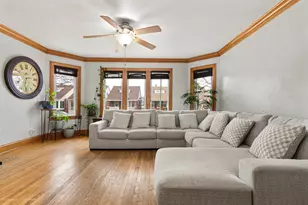 2714 N Mango Ave, Chicago, IL 60639 - Photo 5