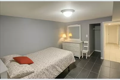 2714 N Mango Avenue, Chicago, IL 60639 - Photo 31