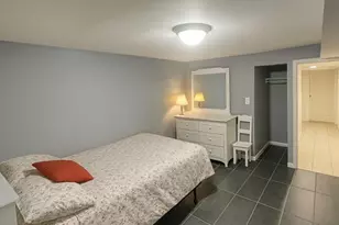 2714 N Mango Ave, Chicago, IL 60639 - Photo 31