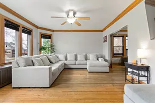 2714 N Mango Ave, Chicago, IL 60639 - Photo 7