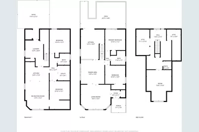 2714 N Mango Avenue, Chicago, IL 60639 - Photo 37