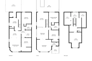 2714 N Mango Ave, Chicago, IL 60639 - Photo 37