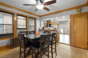 2714 N Mango Ave, Chicago, IL 60639 - Photo 11