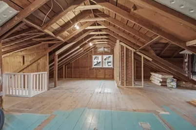 611 Vale Street, Bloomington, IL 61701 - Photo 29