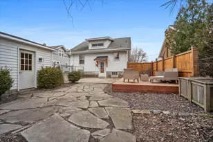 611 Vale St, Bloomington, IL 61701 - Photo 35