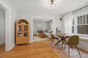 611 Vale St, Bloomington, IL 61701 - Photo 17