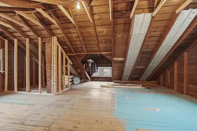 611 Vale Street, Bloomington, IL 61701 - Photo 27