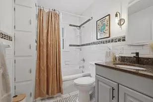 611 Vale St, Bloomington, IL 61701 - Photo 13