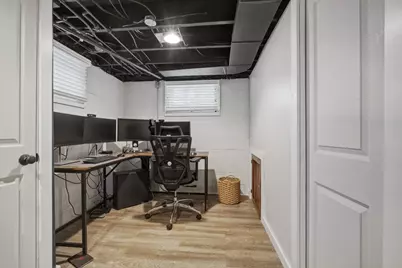 611 Vale Street, Bloomington, IL 61701 - Photo 23