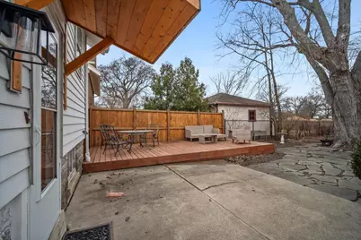 611 Vale Street, Bloomington, IL 61701 - Photo 31