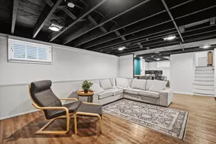 611 Vale St, Bloomington, IL 61701 - Photo 21