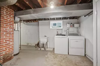 611 Vale Street, Bloomington, IL 61701 - Photo 25