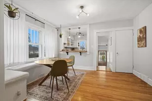 611 Vale St, Bloomington, IL 61701 - Photo 7