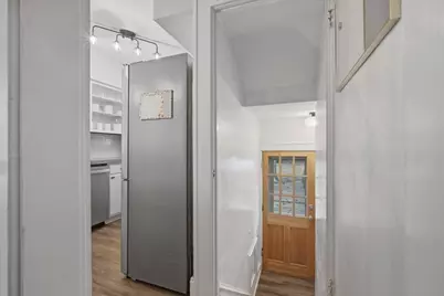 611 Vale Street, Bloomington, IL 61701 - Photo 19