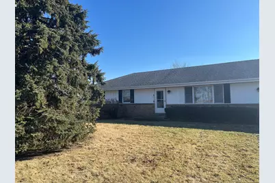 17457 W Spangler Road, Elwood, IL 60421 - Photo 1