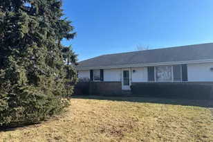 17457 W Spangler Rd, Elwood, IL 60421 - Photo 1