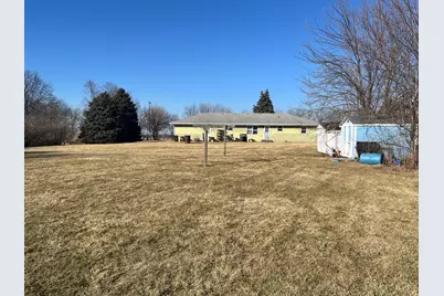 17457 W Spangler Road, Elwood, IL 60421 - Photo 3