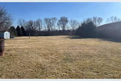 17457 W Spangler Road, Elwood, IL 60421 - Photo 5