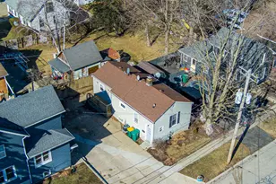 405 W High St, Sycamore, IL 60178 - Photo 33