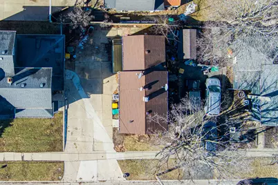 405 W High Street, Sycamore, IL 60178 - Photo 35