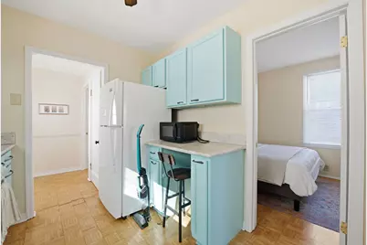 405 W High Street, Sycamore, IL 60178 - Photo 41