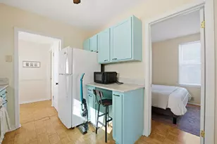 405 W High St, Sycamore, IL 60178 - Photo 41