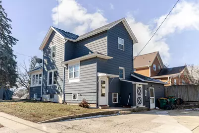 405 W High Street, Sycamore, IL 60178 - Photo 3