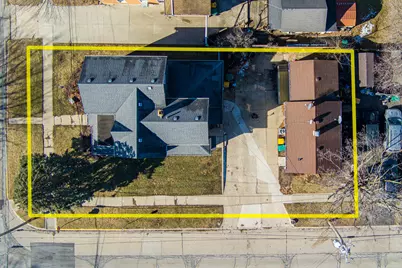 405 W High Street, Sycamore, IL 60178 - Photo 1