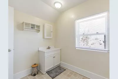 405 W High Street, Sycamore, IL 60178 - Photo 29