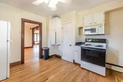 405 W High Street, Sycamore, IL 60178 - Photo 17